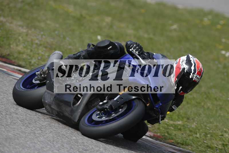 /Archiv-2024/03 29.03.2024 Speer Racing ADR/Gruppe rot/34